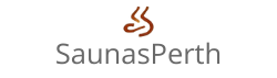 SaunasPerth